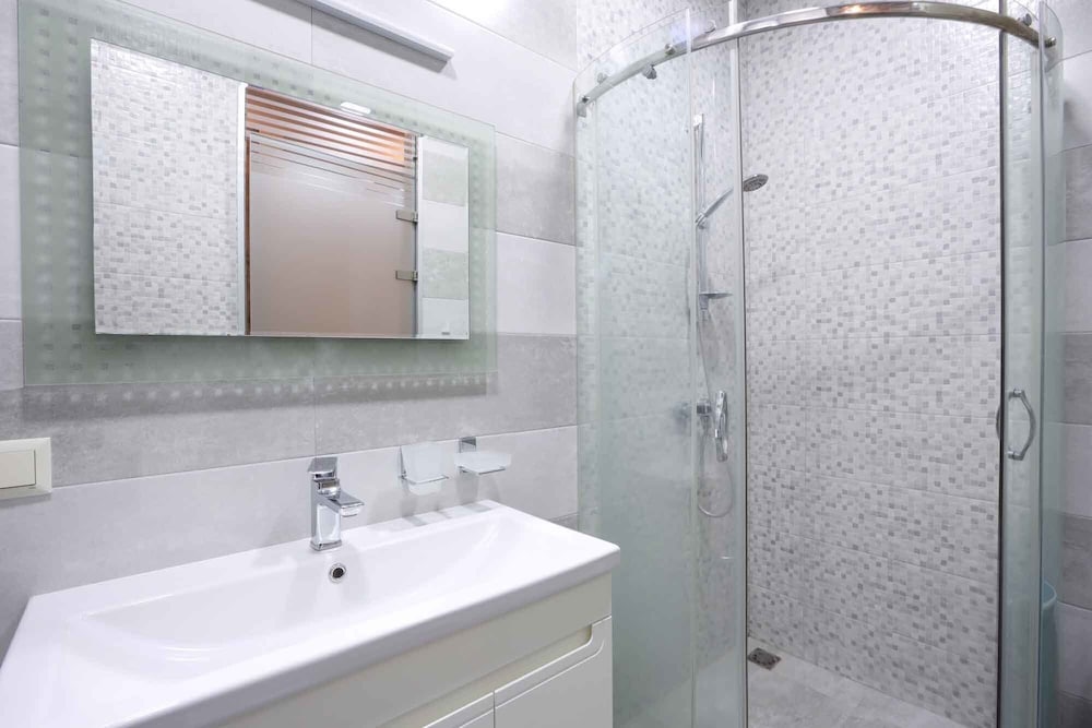 Stay Inn next to Dalma Mall