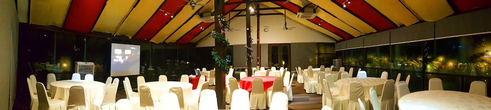 Caravan Serai Exclusive Private Villas & Eco Resort photo 4