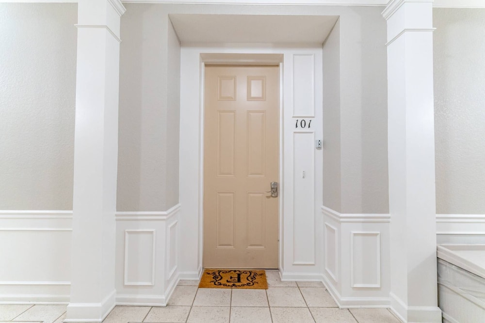 Vista Cay 4816