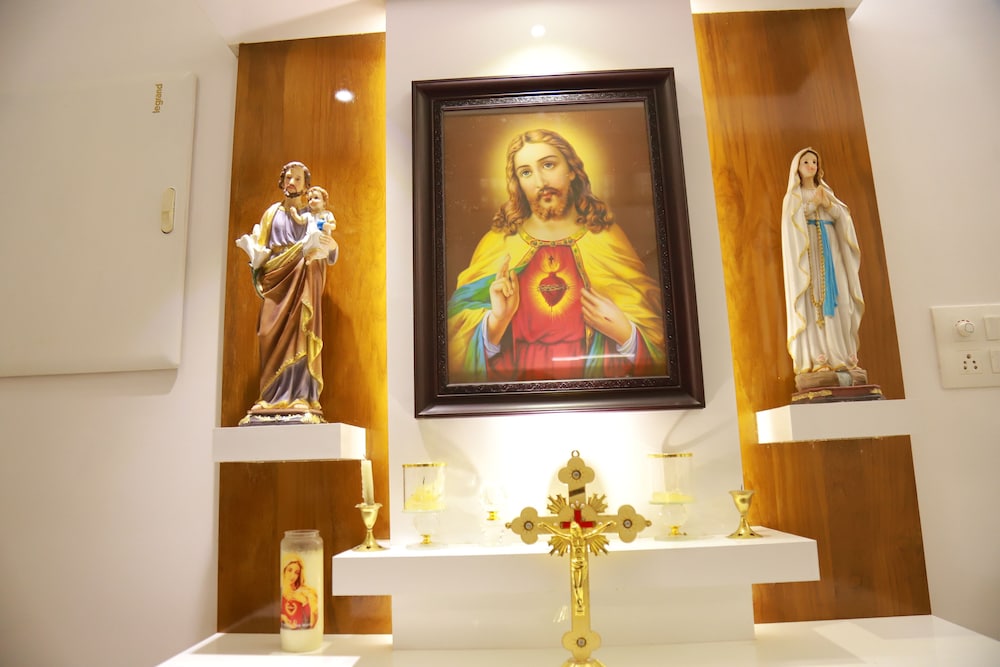 Photo 30