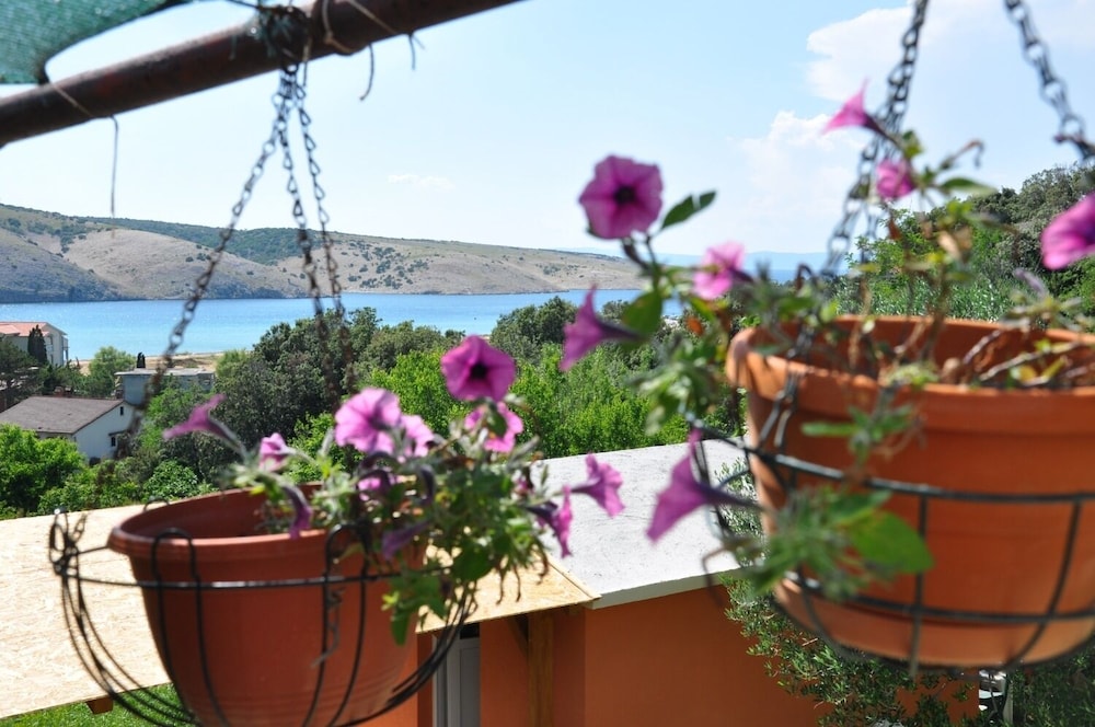 Bela - sea View - A1 view 2