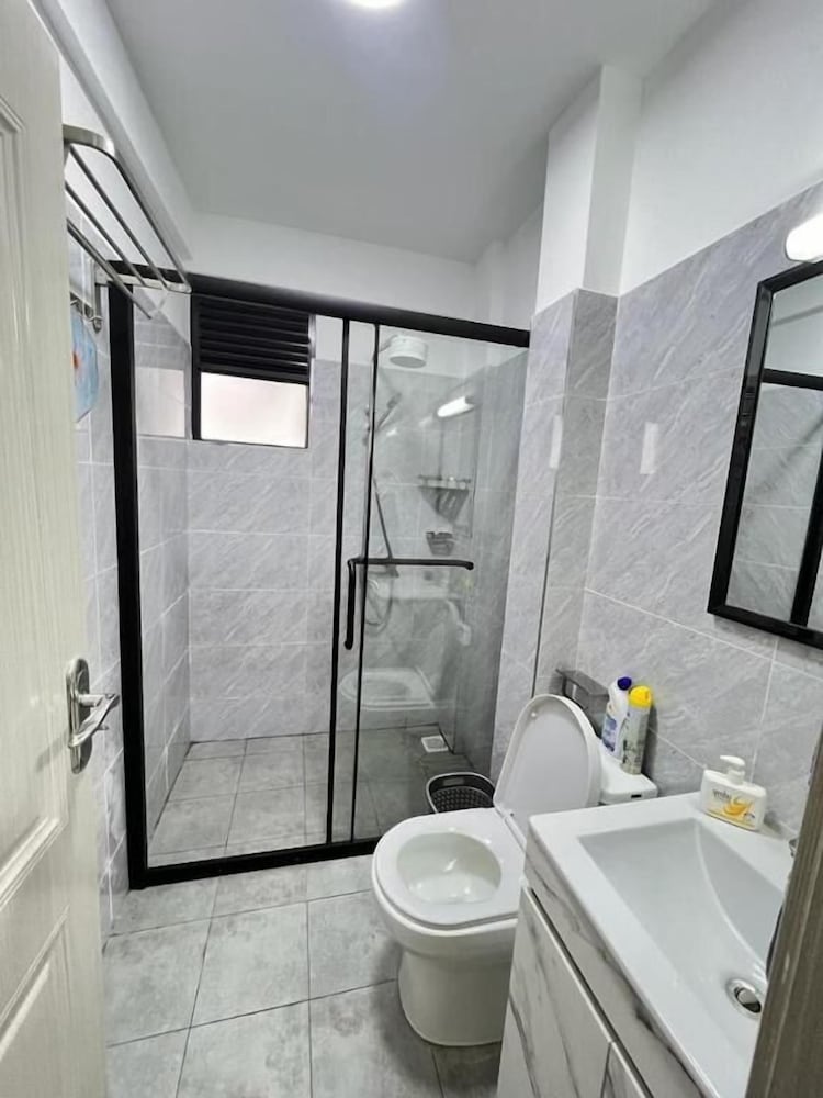 Diamond Homes view 5