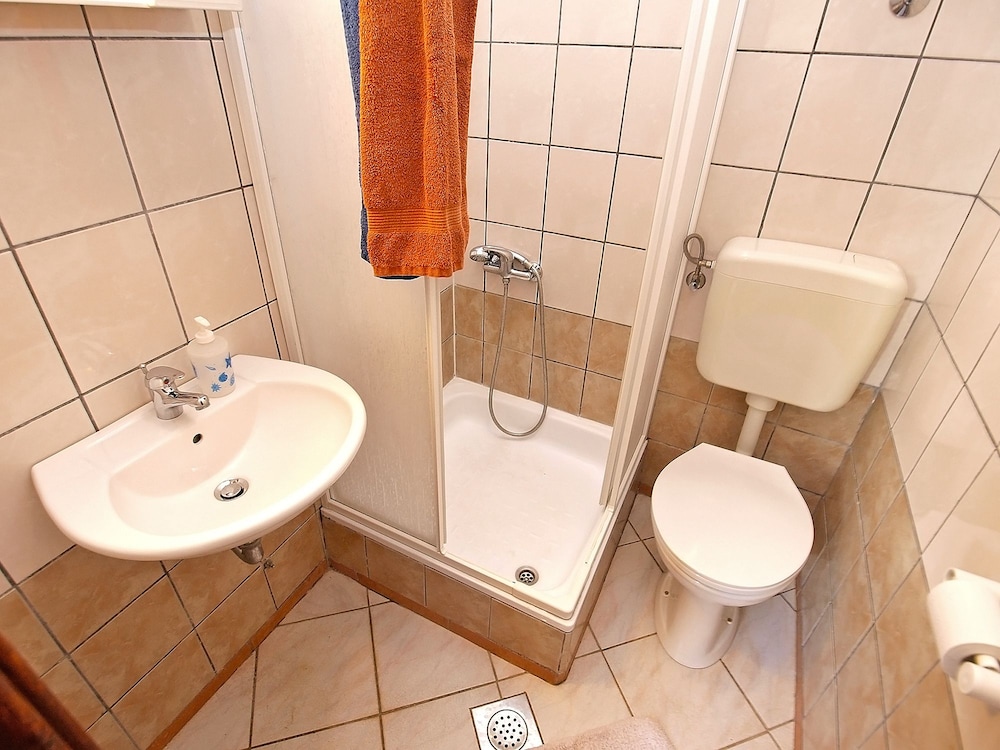 Apartment Dragan 114