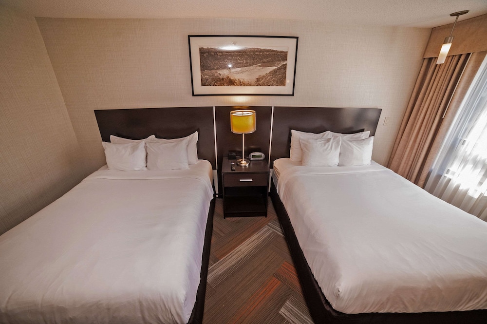Quality Hotel - Property Image 34