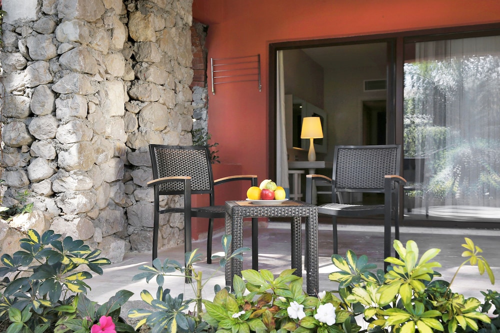 Martı Myra - Her Şey Dahil - Image 90