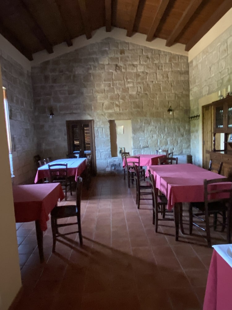 Agriturismo Il Melograno