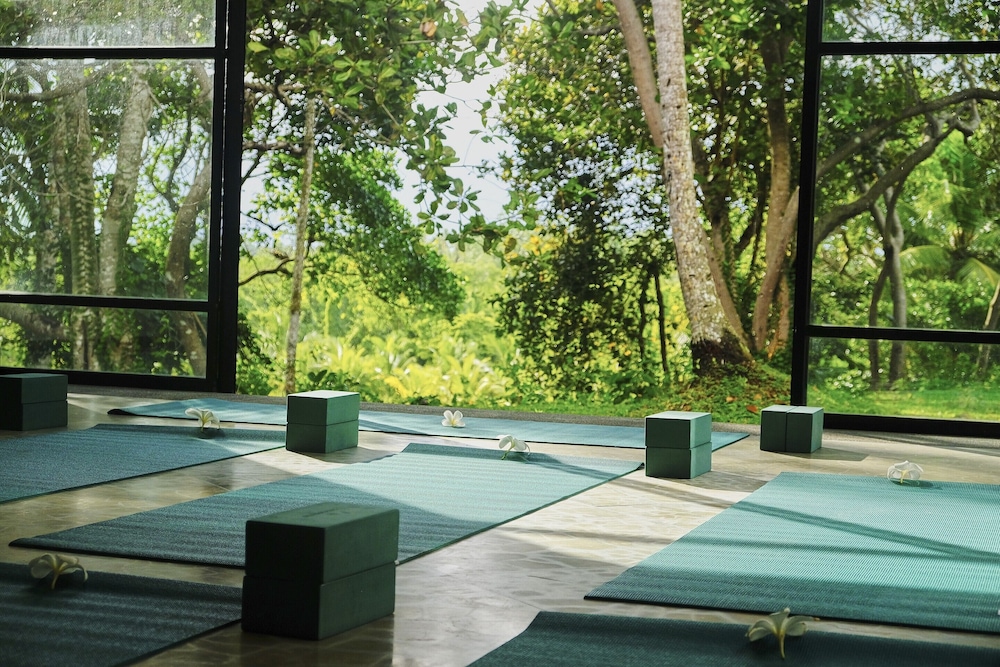 Samadara Estate, Midigama