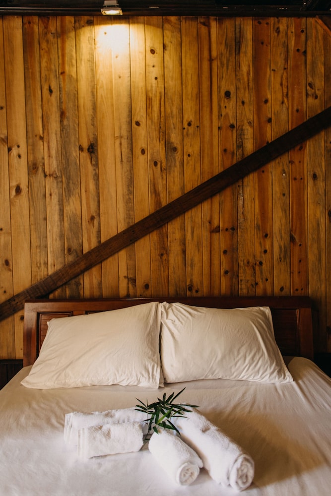 Thuy Bieu Homestay