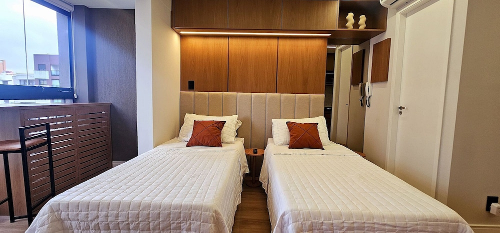 Constantino 708 Campo Belo