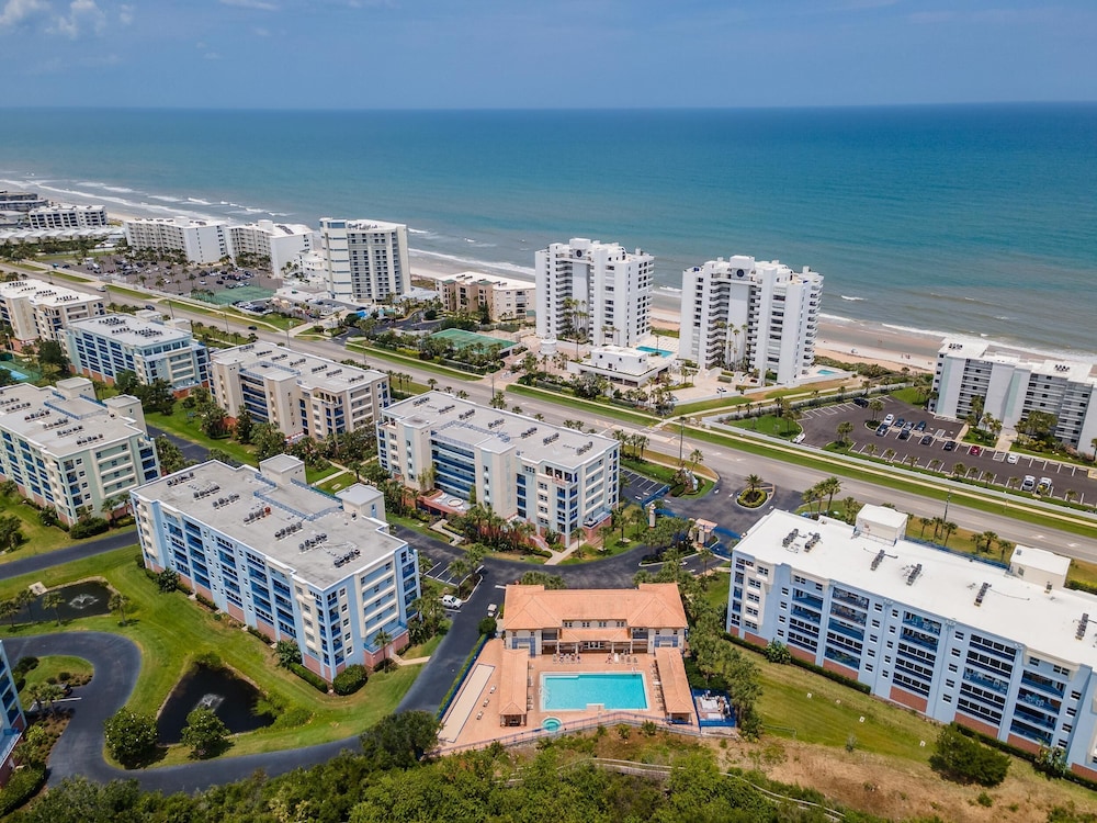 Z-oceanwalk 18-503