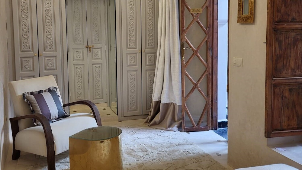 Riad LallaBaya