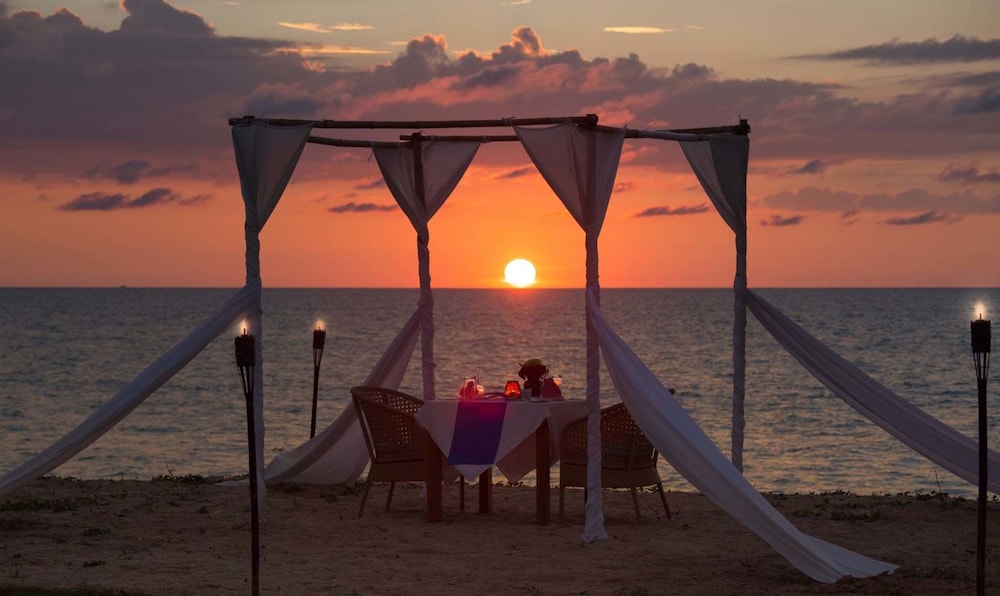 Le MENARA KHAO LAK