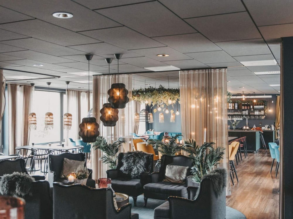 Photo 40