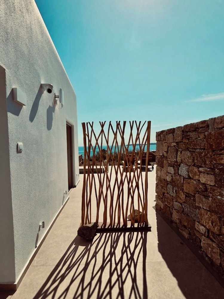 Only Yours Mykonos