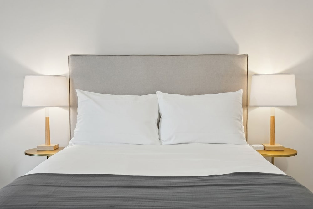 Placemakr Salt Lake City