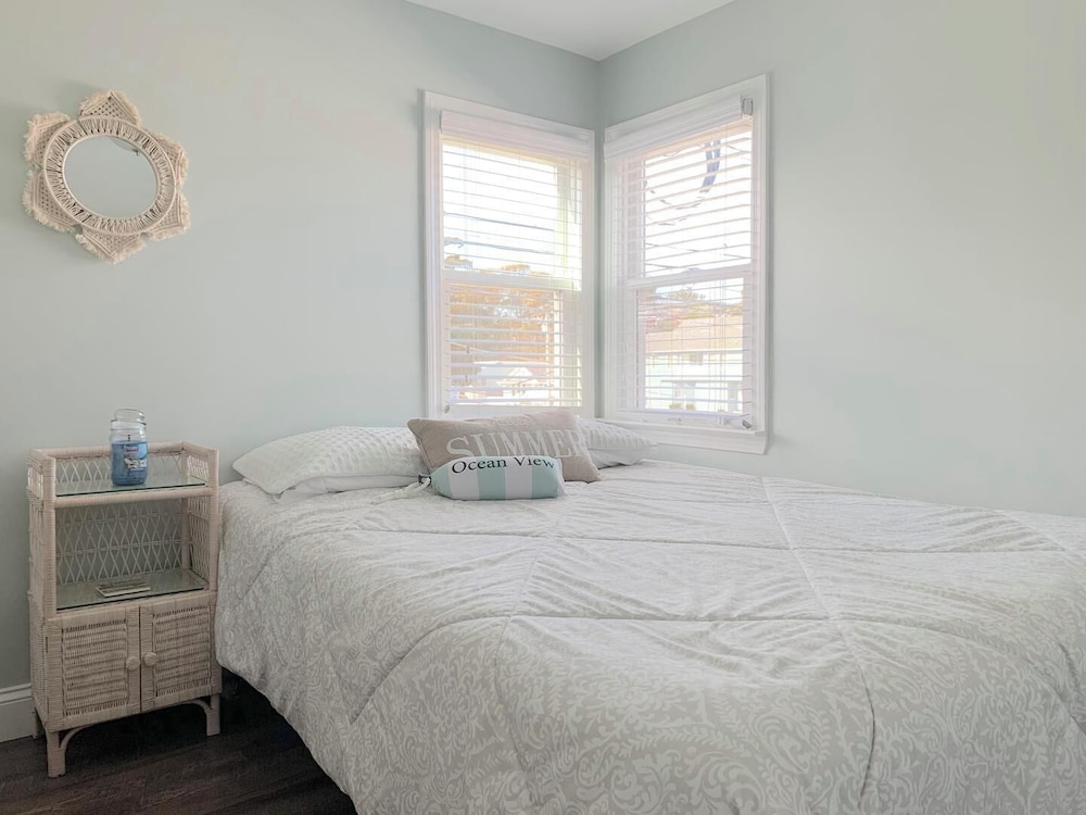 Ocean View 6