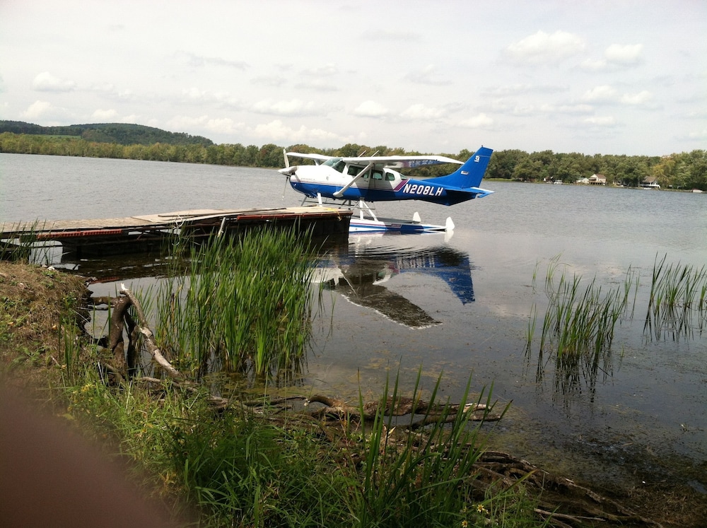 Photo 27