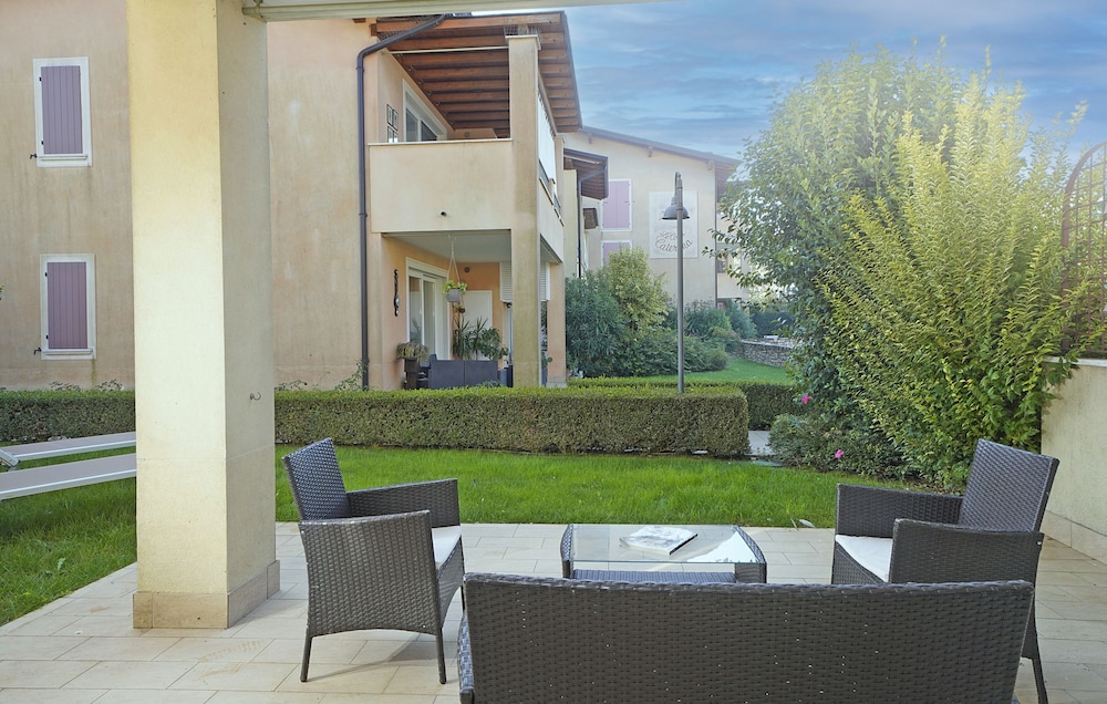Le Corti Caterina C3 by Wonderful Italy