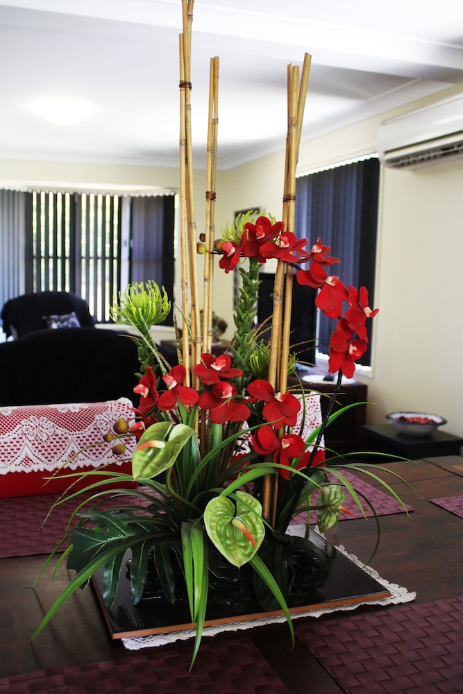 Dalby Apartments Self Contained Motel, photo 28