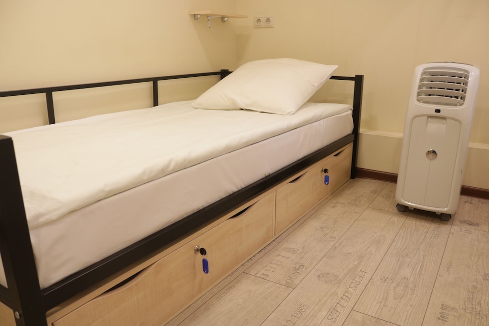 Hostel Arbat 42