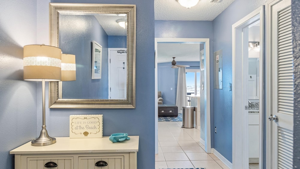 Grand Beach Resort by Southern Vacation Rentals