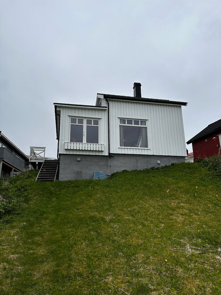 Photo 35