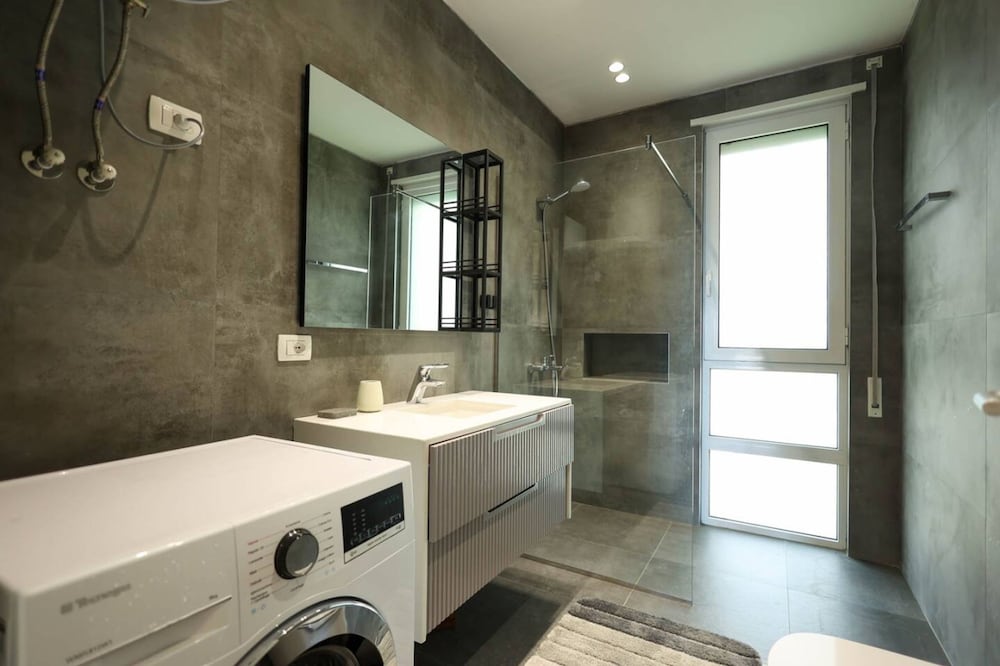Sanpietro Vacation Apartment 014