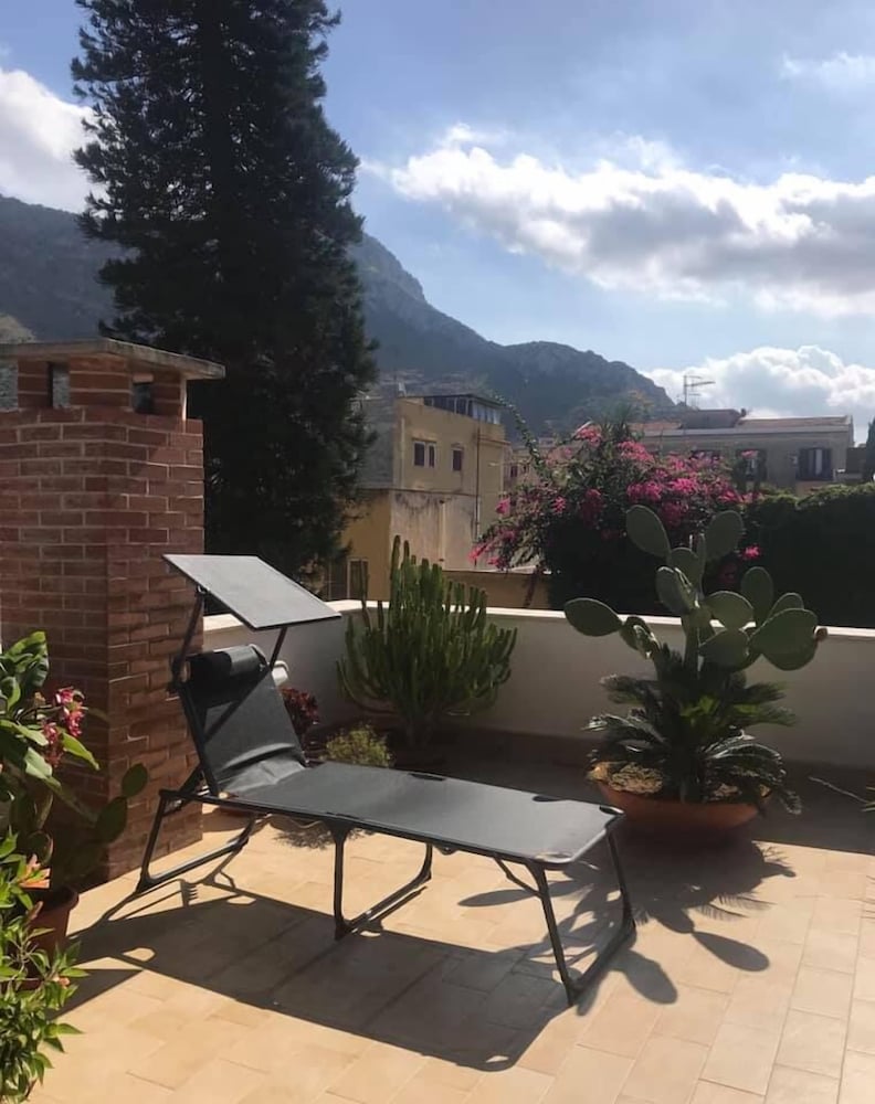 B&B Il Golfo