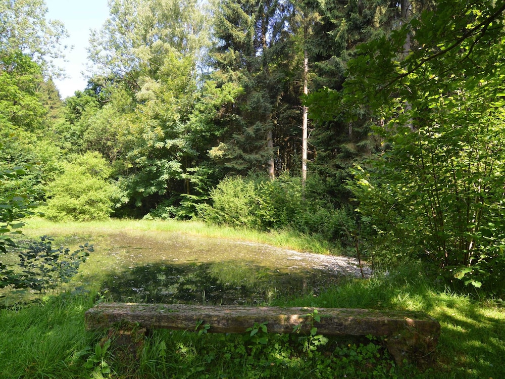 Photo 29