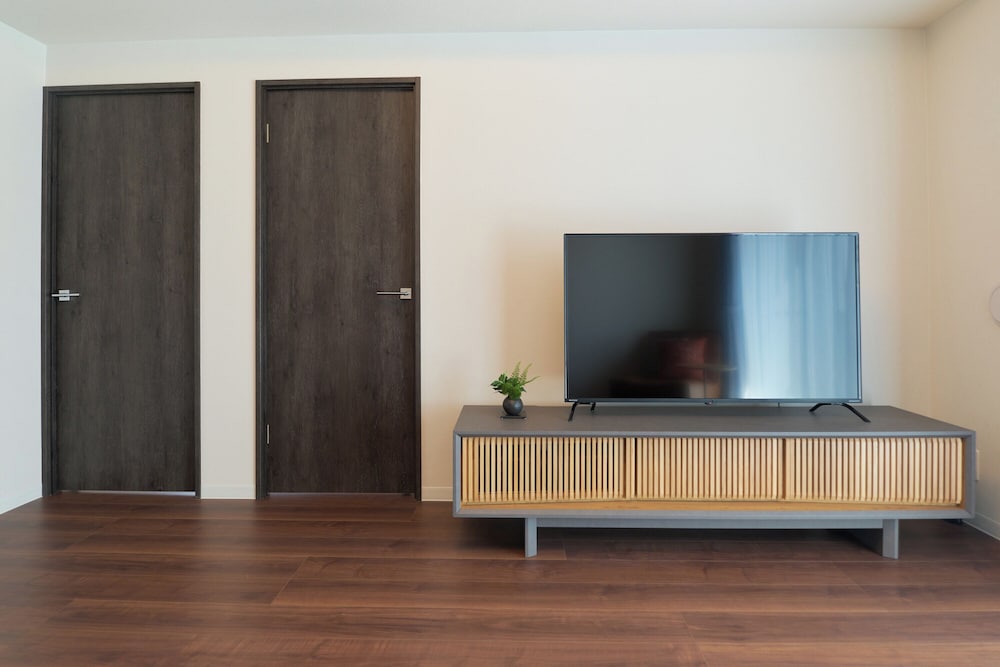 AQUA RESIDENCE Sangenjaya by Tranova