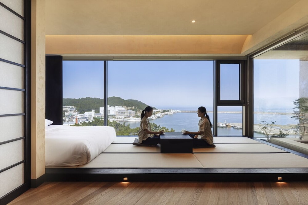 Ije Busan 36
