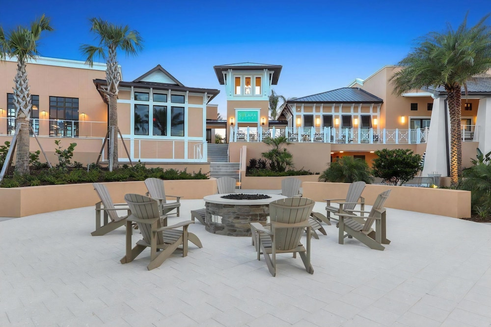 Magic Kingdom House- Brand Luxury Pool Home