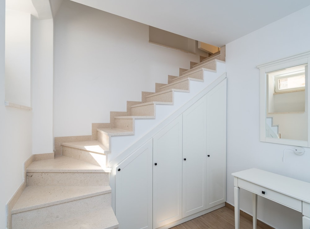 Apartment Nikolica