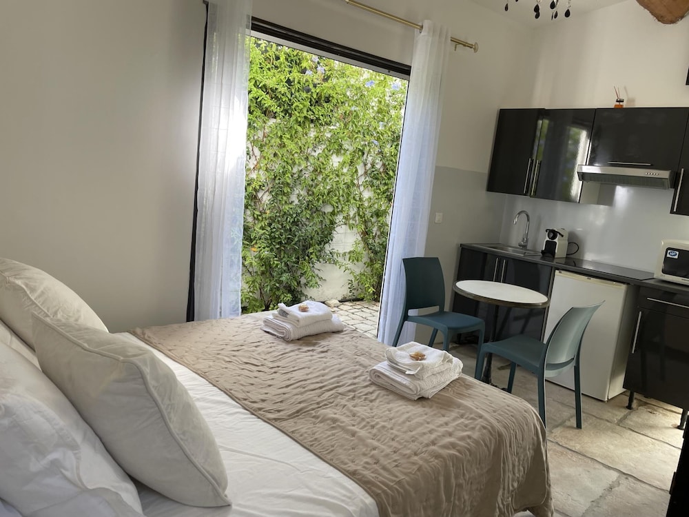 Somptueux Unique 8 Chambres Piscine Palmeraie