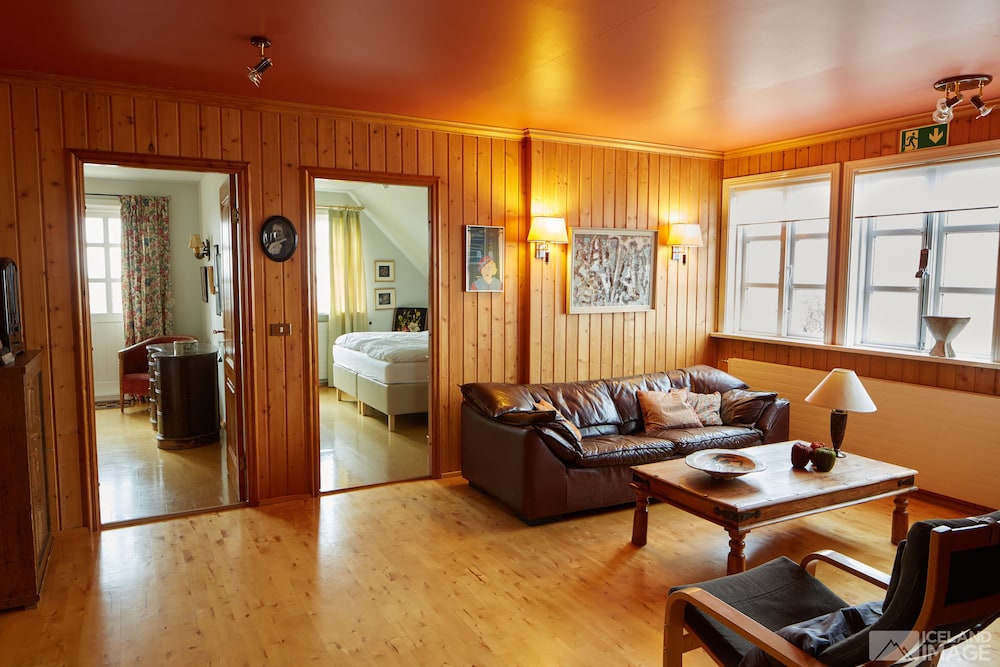 Guesthouse Heba