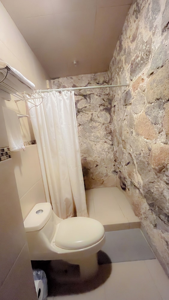 Villas Luna Marina