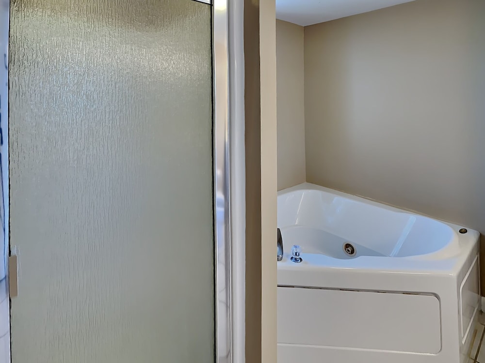Dune Point #303 by Southern Vacation Rentals