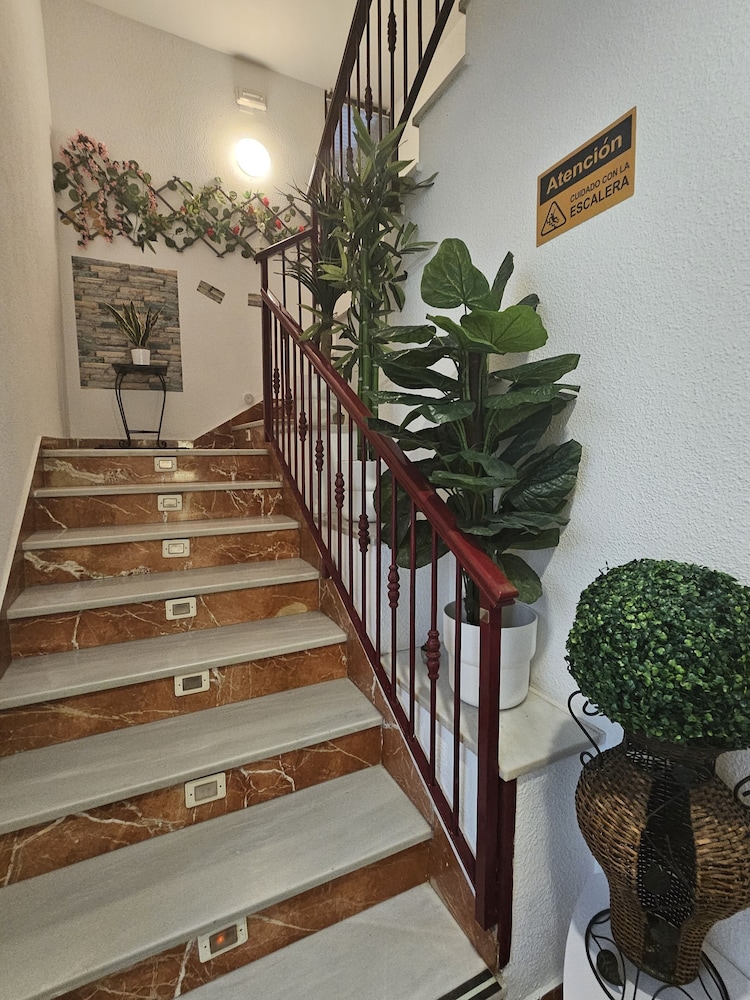 Agriturismo Panieracci
