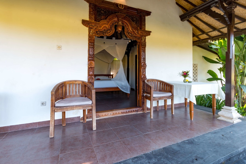 Villa Taman di Blayu view 5