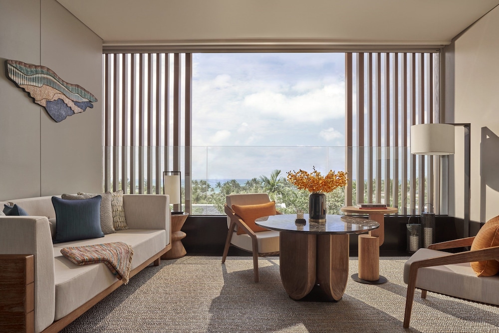 Regent Phu Quoc 46