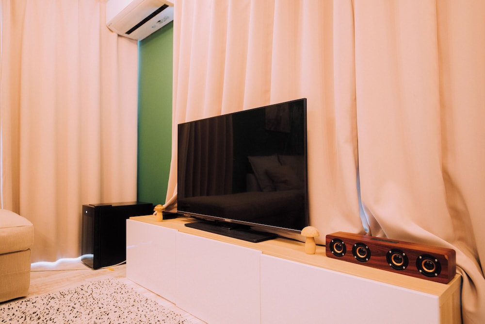 3BD Yuzawa Onsen Lodge - House B