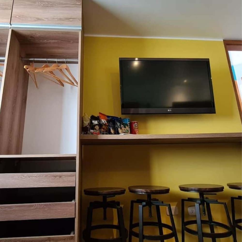 HOP Cairo in Ica With 2 Bedrooms and 1 Bathrooms
