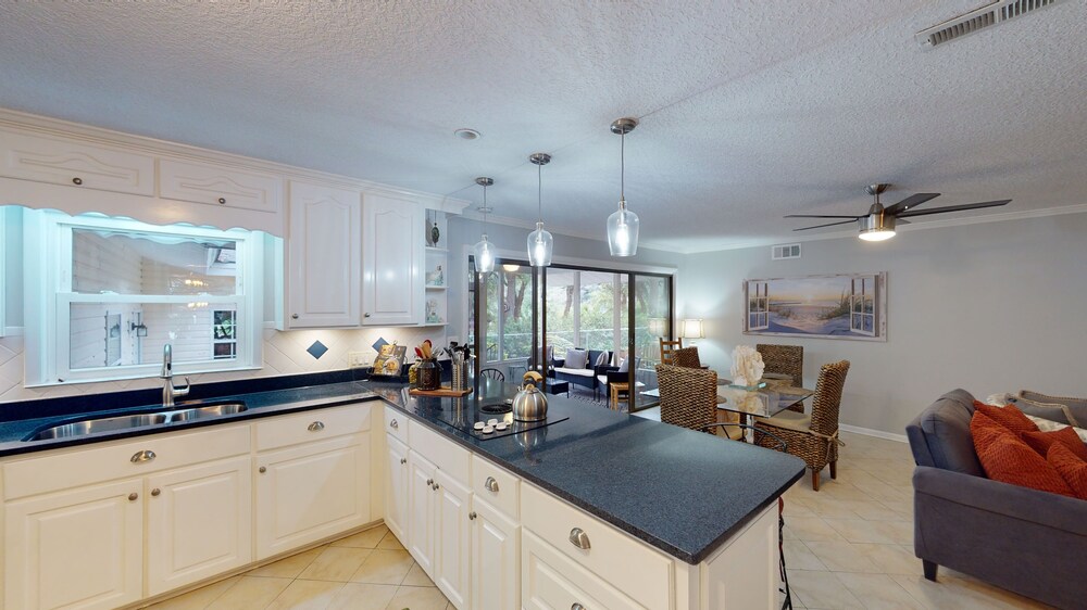 Fortunate Sun 3 Bedroom Home view 5