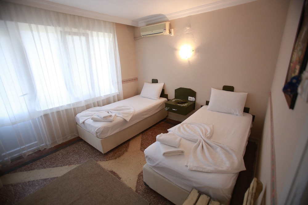 Tunç Otel - Image 47