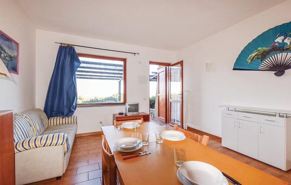 Appartamenti Capo Falcone photo 5