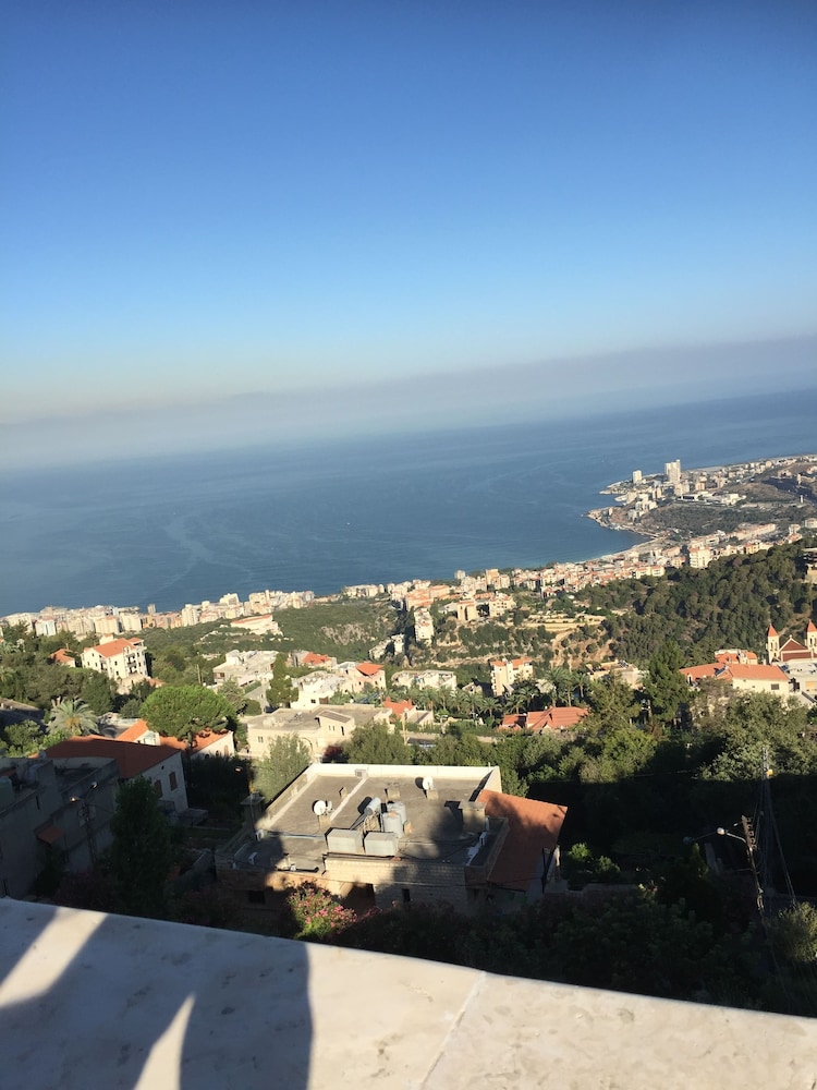 Nice view Apartment