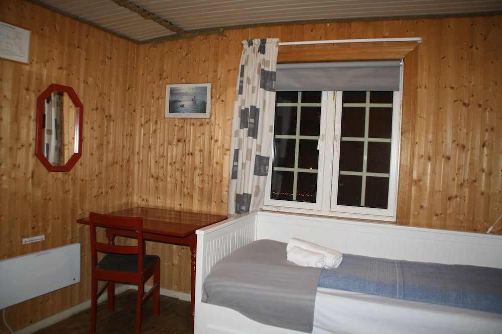 Photo 38