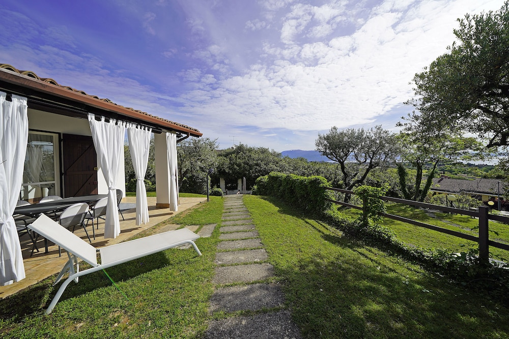 Casa Felicita by Wonderful Italy