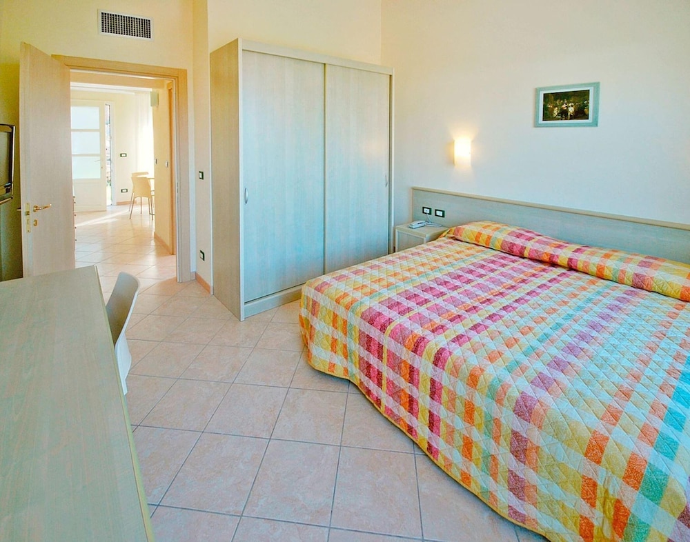Apartment Borgo Verde in Imperia photo 5