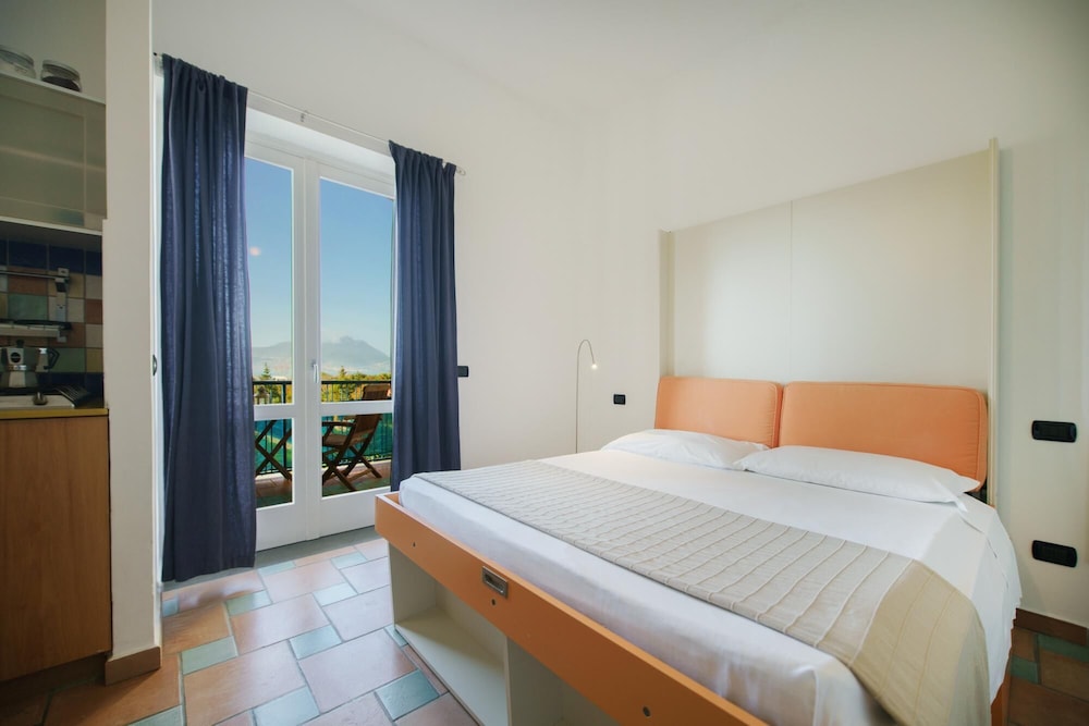 Monolocale Economy Gioia 37 - 1gb3702 photo 3